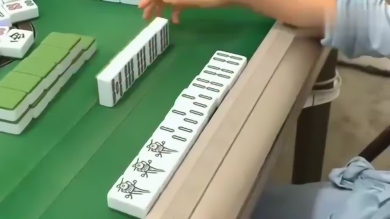 玩家必看科普！麻将机胡牌神器在哪儿买,推荐3个良心渠道