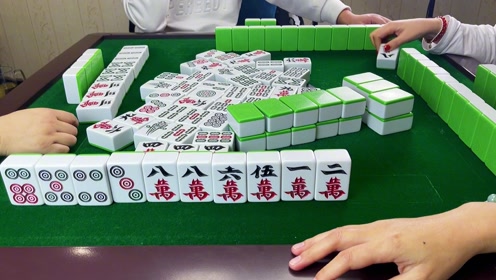 分享决窍“四川麻将开挂能被平台发现吗(确实有挂)-知乎