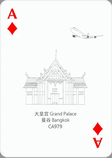 重大通报！黑白扑克牌背面认牌技巧大全,推荐5个良心渠道