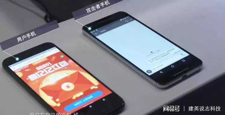 终于懂了！扑克牌扫描仪最新款手机安卓,推荐7个良心渠道