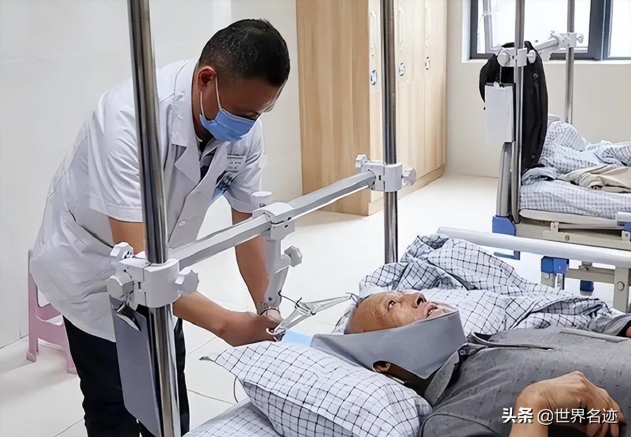 我来教教大家“微信小程序杭州麻将挂!其实确实有挂