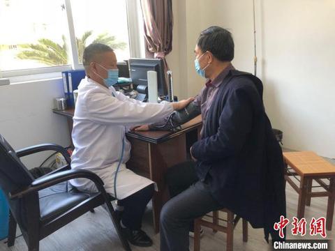 玩家必备攻略！浙江普通牌分析仪,推荐2个购买渠道