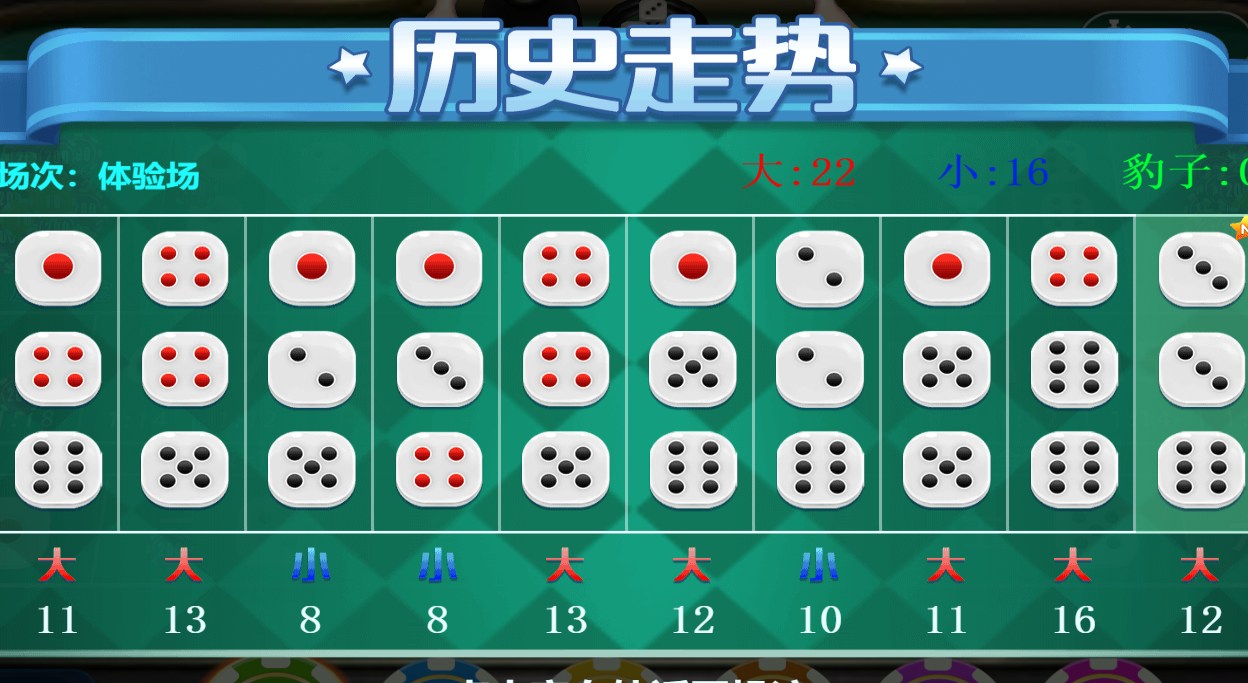 玩家必看！普通扑克牌分析器要交年费吗,推荐1个良心渠道