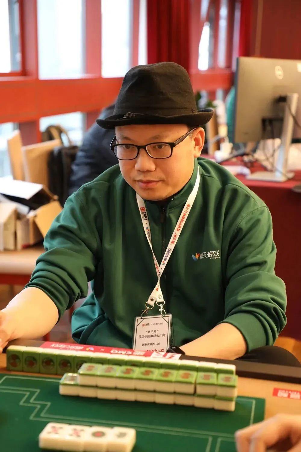 优选推荐“微乐海南麻将开挂工具下载(确实有挂)-知乎