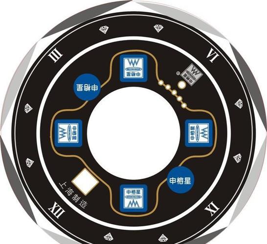 推荐十款！最新款麻将机程控器,推荐4个购买渠道