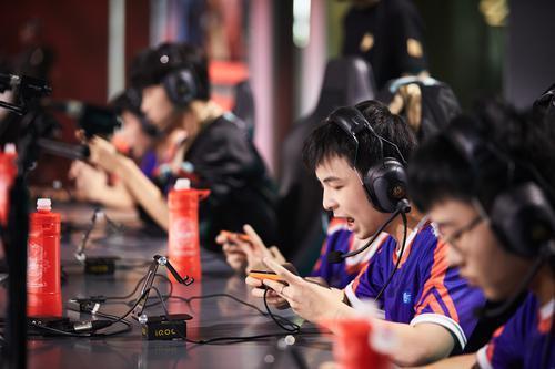 玩家必备攻略“使用西游互娱是不是有挂”-太坑了原来有挂