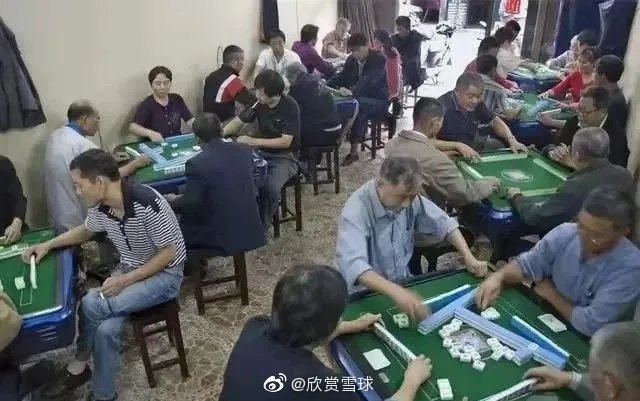 重大通报！同城武汉普通扑克牌报牌仪器,推荐4个良心渠道