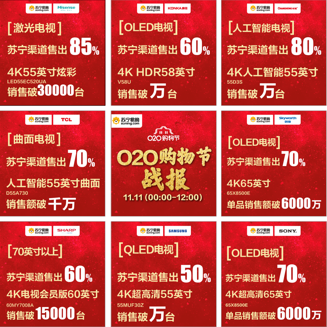 必备攻略！扑克牌手机报牌感应器,推荐1个购买渠道