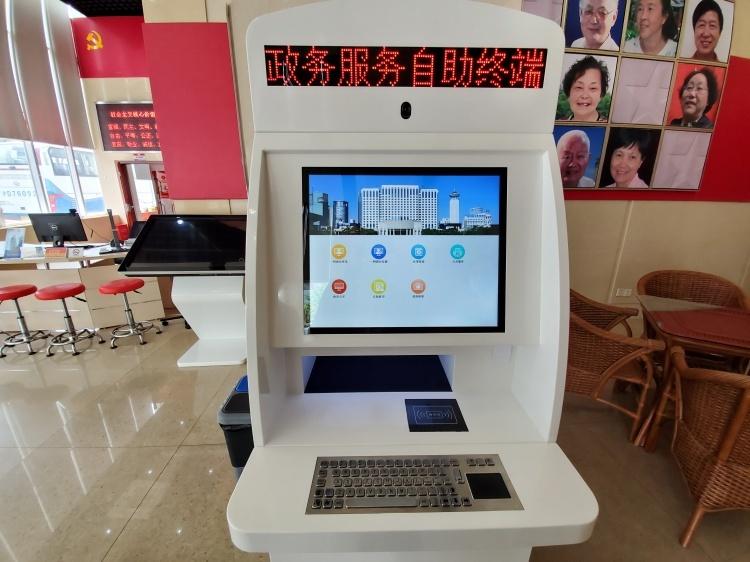 必备教程！普通牌最新扫描仪31元,推荐7个购买渠道