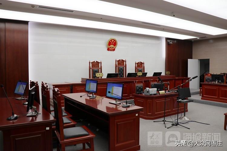 必备教程！普通牌最新扫描仪31元,推荐7个购买渠道
