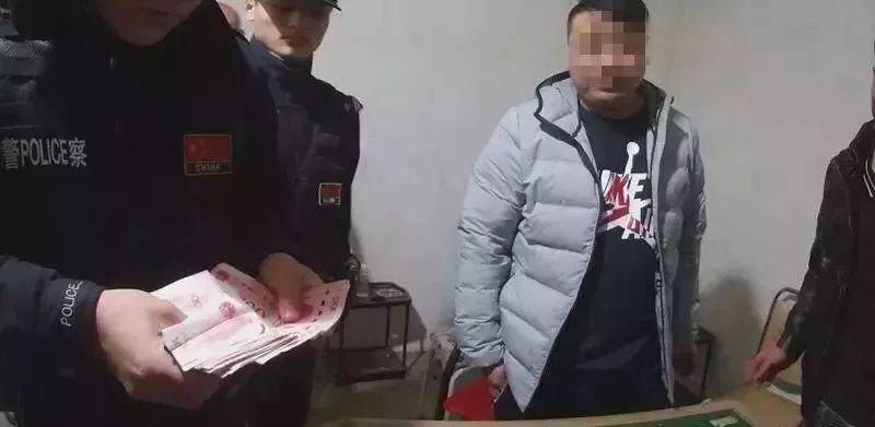 给玩家盘点十款！老千扫描扑克牌仪器视频,推荐8个购买渠道