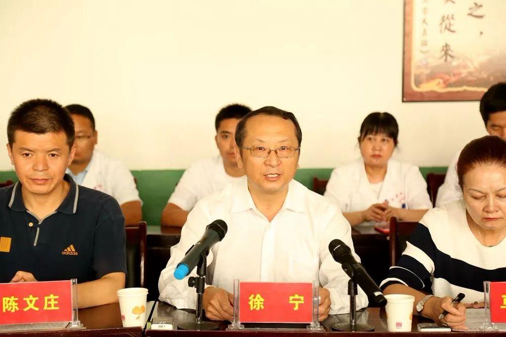 关于！云南哪里有卖普通牌分析仪,推荐8个购买渠道