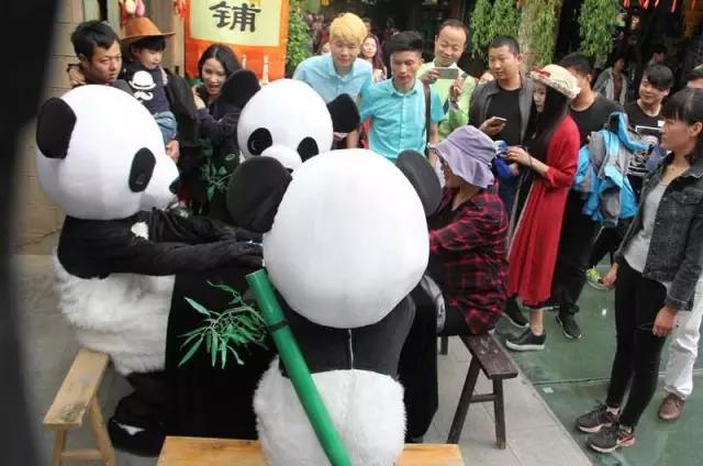 火爆全网!熊猫麻将开挂软件助手方法!其实确实有挂的