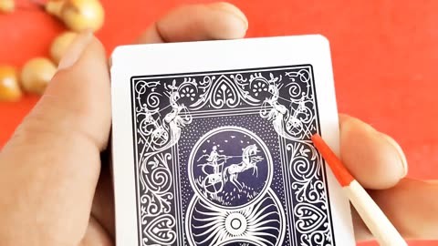 必备教程！3a扑克背面认牌技巧,推荐5个良心渠道
