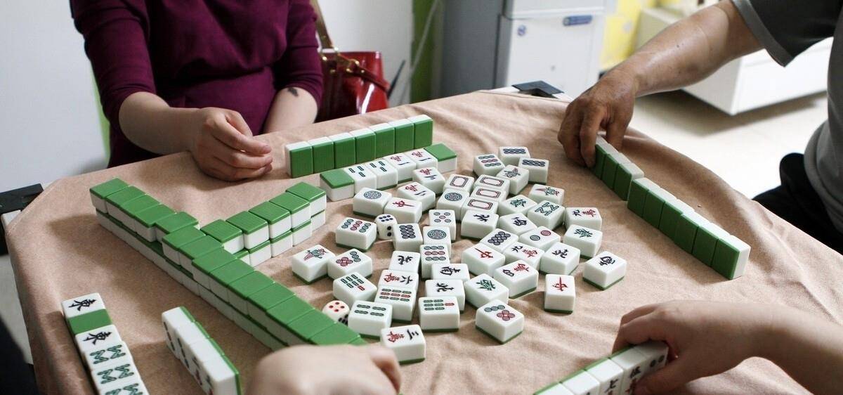 实测分享“打麻将必赢神器是什么手机麻将—真实可以装挂