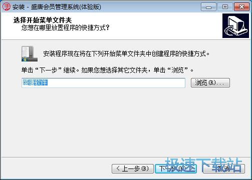 一分钟教你“大唐卡五星开挂软件器软件”(原来真的有挂)-知乎 