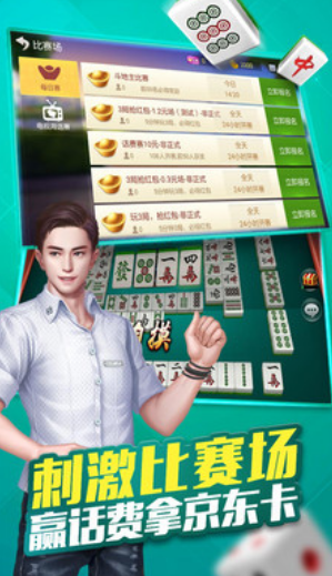 玩家必备！最新的扑克牌扫描仪镜头,推荐3个购买渠道