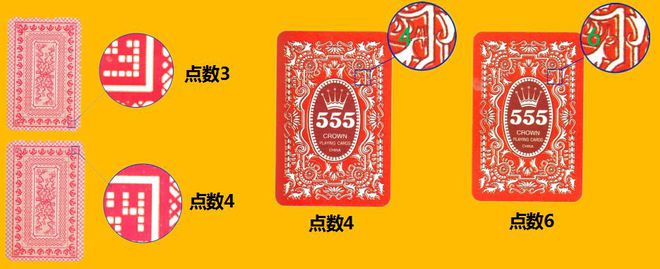 终于懂了！川南天天麻将确实真的有挂(技巧攻略怎样拿好牌)