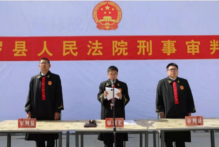 3分钟教你科普“菲律宾网络百家乐庄闲怎么赌都输—详细解说+新浪科技
