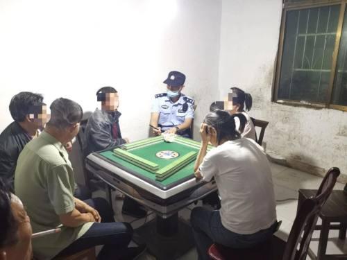 厉害了！四川家园麻将断勾卡挂真的假的(怎么让系统给好牌)