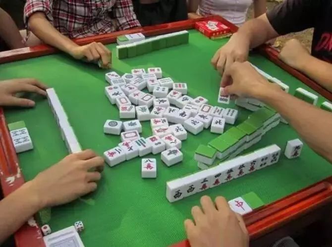 我来教大家！普通扑克报牌仪器,推荐7个良心渠道