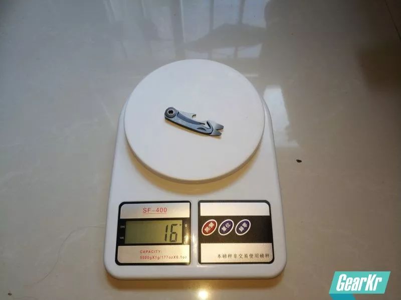 推荐十款！麻将机透明骰子检测神器,推荐1个良心渠道