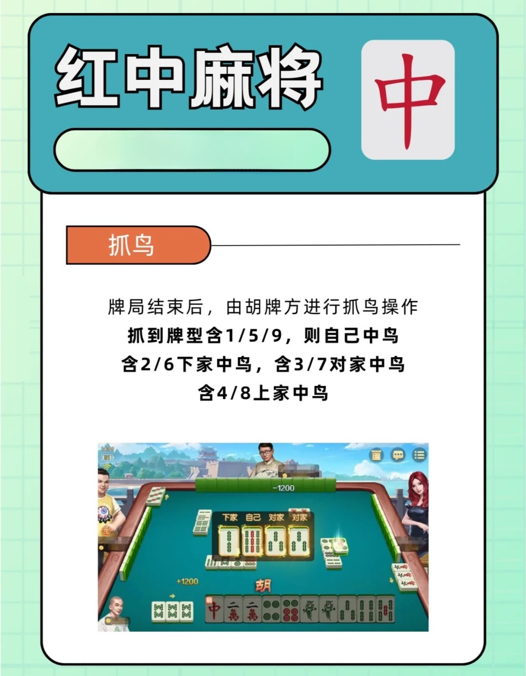 3分钟教你科普“66红中麻将真的有挂吗”详细教程辅助工具