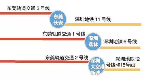 (2分钟介绍)“微乐陕西三代是不是可以开挂”其实确实有挂 