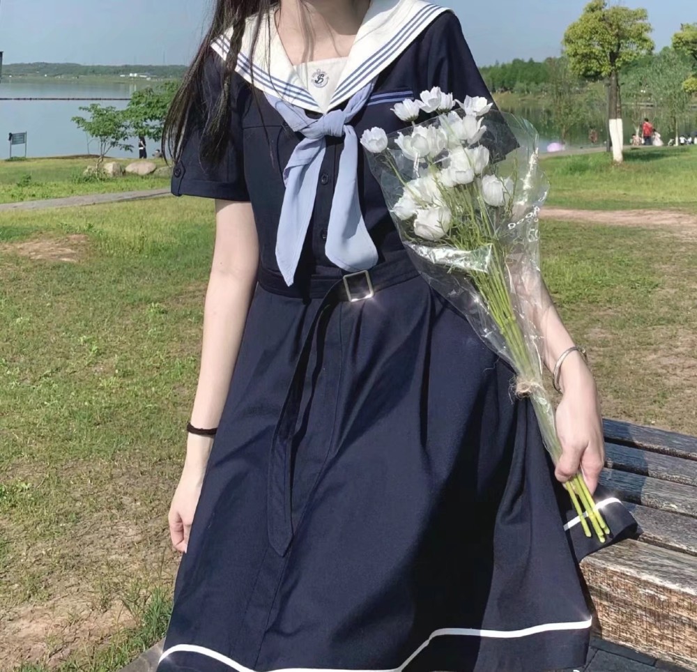 安装教程！广西星悦麻将其实是有挂的(怎么打才赢)