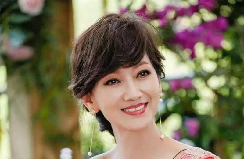必看盘点揭秘！白金岛放炮罚辅助器(老是输怎么回事)