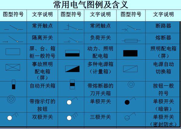 安装教程！中至赣牌圈如何提高自己的胜率(赢的技巧系统规律)