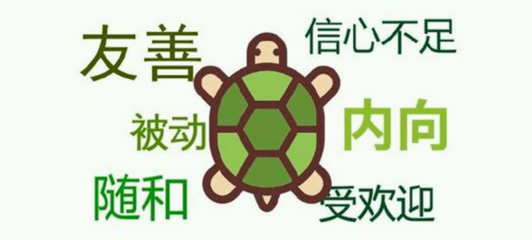三分钟了解&quot;微乐锄大地有挂吗!其实确实有挂的