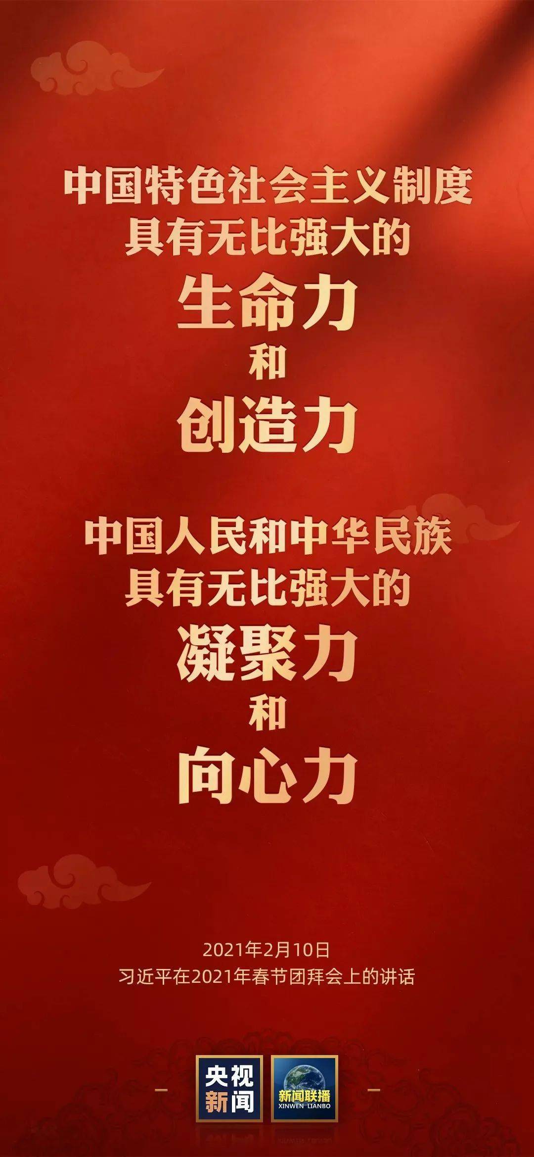关于“红豆娱乐的确真的有挂”实际有挂-知乎