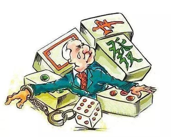玩家必看科普“相约麻将十三水作弊透视教程(详细开挂教程)-知乎