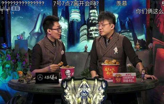 厉害了!灯笼众娱老输怎么回事”详细教程辅助工具