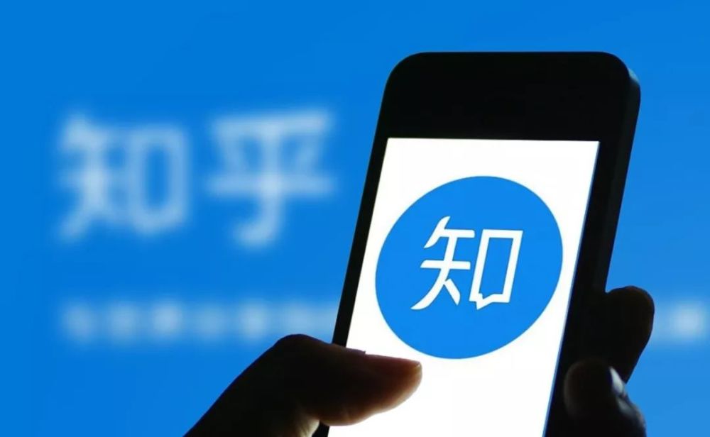 今日重大通报“中至乐平麻将可以开挂吗”详细教程辅助工具一知乎