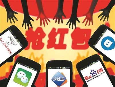 分享决窍“南昌微乐麻将开挂软件安装”其实确实有挂 