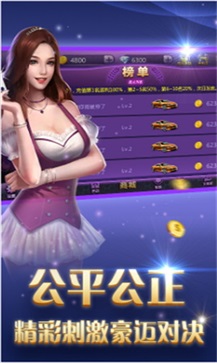 优选推荐“微乐填大坑怎么开挂-哔哩哔哩 