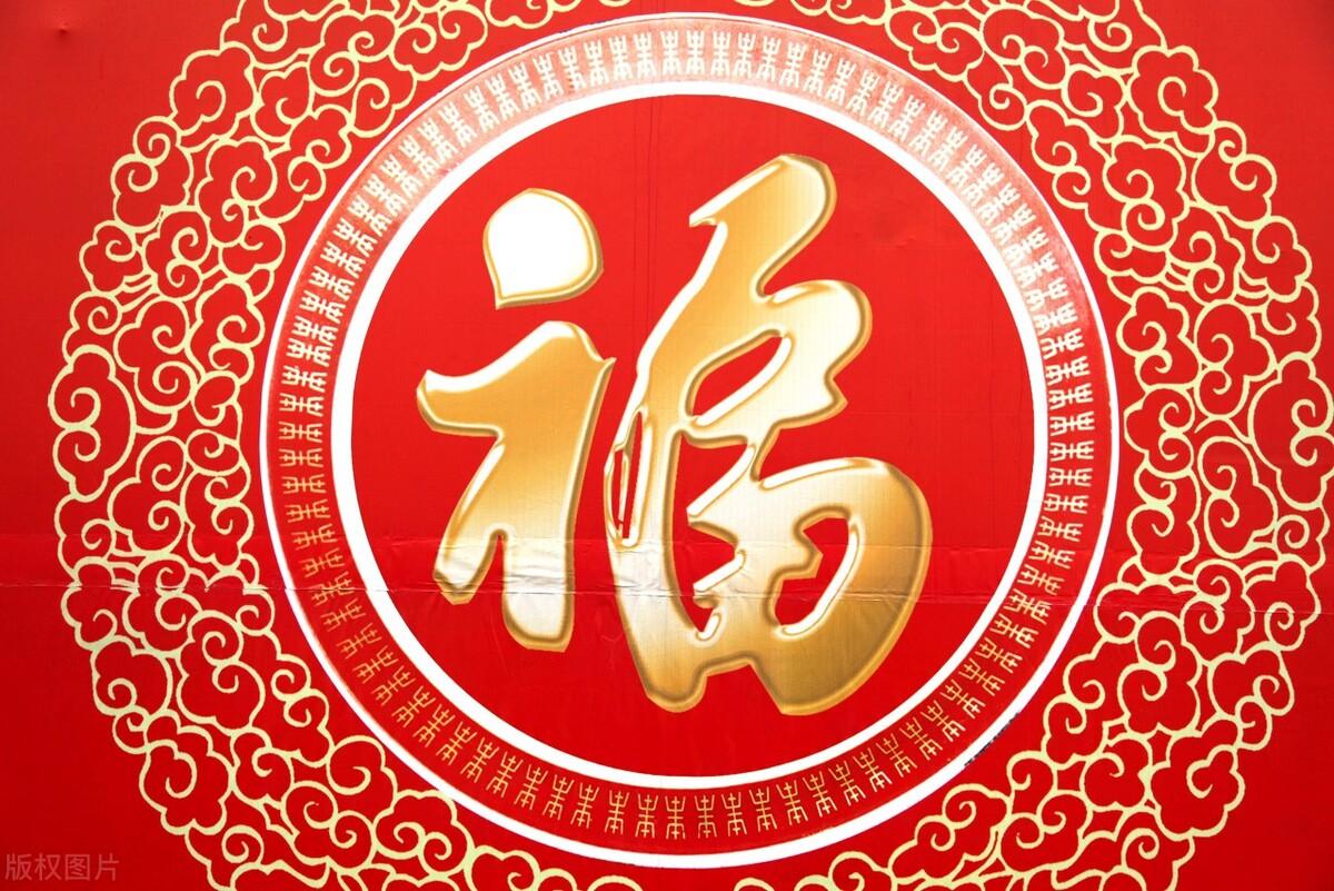 一分钟了解鸿运十三张究竟有没有挂?（确实可以开挂）-知乎