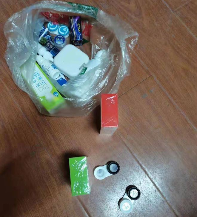 火爆全网!掌心麻将圈透视挂”(确实是有挂)-哔哩哔哩