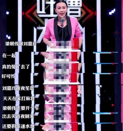 5分钟教会你“微信小程序开心泉州麻将开挂(确实有挂)-知乎