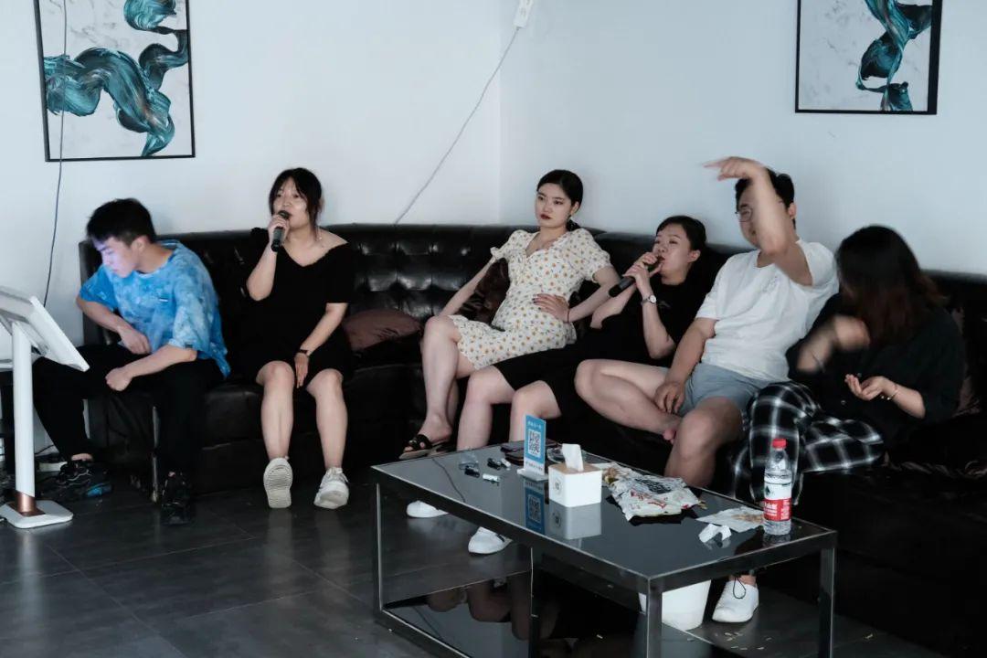 分享玩家攻略！乐乐安徽麻将确实真的有挂(神器软件)
