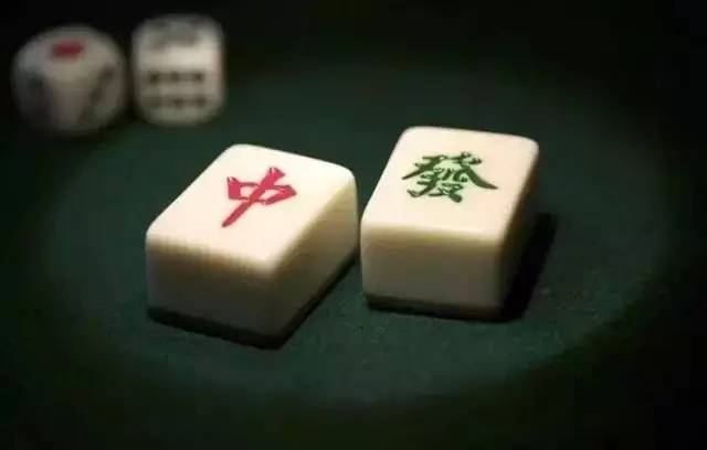 安装教程！微乐云南麻将铺牌器怎么设置(插件购买输赢规律)