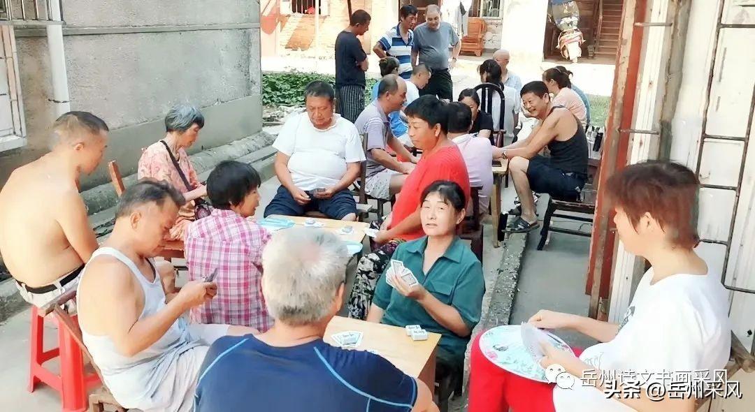 终于懂了！吉祥麻将填大坑有哪些猫腻(输赢设置胡牌规律)