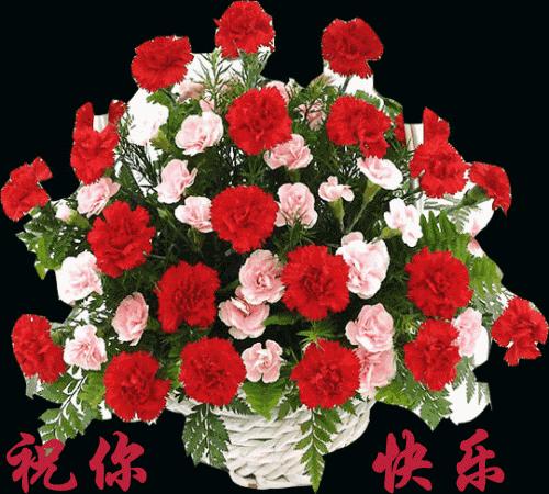 终于懂了！吉祥麻将填大坑有哪些猫腻(输赢设置胡牌规律)