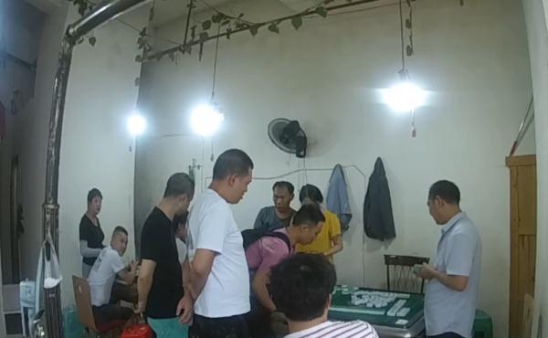 重大通报“天天贵阳麻将到底有没有挂！”开挂教程