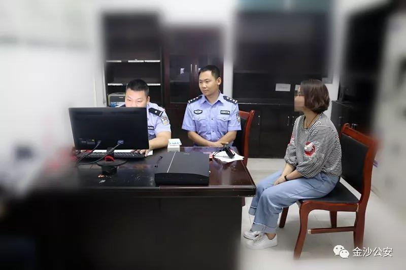 3分钟教你科普“贵阳捉鸡麻将有挂么”(确实是有挂)-哔哩哔哩