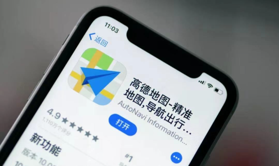 (2分钟介绍)“微乐湖北麻将开挂方法”(原来真的有挂)-知乎 