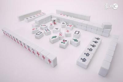 给大家科普一下！旺旺福建麻将确实有挂的(怎么才有好牌)