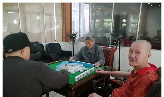 重大通报“众友麻将有透视挂吗”(其实是有挂)一知乎 